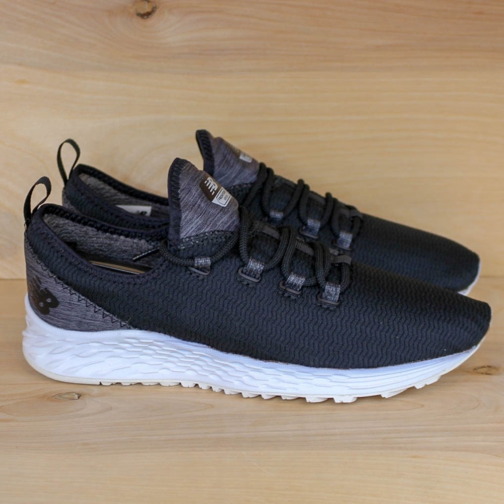 NEW New Balance Arishi v1 Fresh Foam Running Shoe